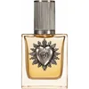 Image de Dolce&Gabbana Devotion For Men Eau de Parfum Eau de Parfum pour homme 50 ml