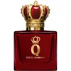 Image de Dolce&Gabbana Q by Dolce&Gabbana Parfum parfum pour femme 30 ml