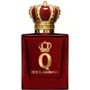 Image de Dolce&Gabbana Q by Dolce&Gabbana Parfum parfum pour femme 50 ml