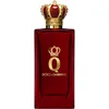 Image de Dolce&Gabbana Q by Dolce&Gabbana Parfum parfum pour femme 100 ml