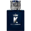 Image de Dolce&Gabbana K by Dolce&Gabbana Parfum Parfum pour homme 50 ml