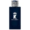 Image de K By Dolce & Gabbana Perfume Spray 100ml
