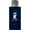 Image de Dolce&Gabbana K by Dolce&Gabbana Parfum Parfum pour homme 100 ml