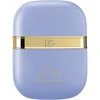 Image de Dolce&Gabbana Dolce Blue Jasmine Eau de Parfum Perfume Gel gel parfumé pour femme 30 ml