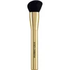 Image de Dolce&Gabbana Foundation Beauty Brush pinceau fond de teint 1 pcs