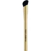 Image de Dolce&Gabbana Concealer Beauty Brush pinceau correcteur 1 pcs
