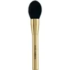 Image de Dolce&Gabbana Powder Highlighter Beauty Brush pinceau enlumineur 1 pcs