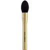 Image de Dolce&Gabbana Bronzer Beauty Brush pinceau poudre bronzante 1 pcs