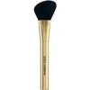 Image de Dolce&Gabbana Blusher Beauty Brush Pinceau angulaire fard à joues 1 pcs
