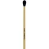 Image de Dolce&Gabbana Eyeshadow Blender Beauty Brush pinceau estompeur 1 pcs