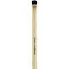 Image de Dolce&Gabbana Eyeshadow Shader Beauty Brush pinceau plat fards à paupières 1 pcs