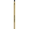 Image de Dolce&Gabbana Lip Beauty Brush pinceau lèvres 1 pcs