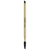 Image de Dolce&Gabbana Brow & Liner Beauty Brush pinceau sourcils double embout 1 pcs