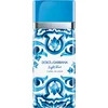 Image de Dolce&Gabbana Light Blue Capri In Love Eau de Parfum Eau de Parfum pour femme 100 ml