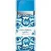 Image de Dolce&Gabbana Light Blue Capri In Love Eau de Parfum Eau de Parfum pour femme 50 ml