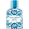Image de Dolce & Gabbana Light Blue Capri In Love Pour Homme Eau De Parfum 100ml