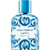 Image de Dolce&Gabbana Light Blue Capri In Love Pour Homme Eau de Parfum Eau de Parfum pour homme 100 ml