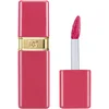 Image de Dolce&Gabbana Rose Dew Lip Bite rouge à lèvres liquide longue tenue pour un effet naturel teinte 02 Dainty Mauve - Rosy Mauve 6 ml