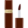 Image de Dolce&Gabbana Rose Dew Lip Bite rouge à lèvres liquide longue tenue pour un effet naturel teinte 06 Quirky Mocha - Cool Brown 6 ml