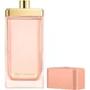 Image de Dolce&Gabbana Fresh Skin Hydra-Dose HA Booster essence éclaircissante pour un effet naturel 100 ml