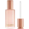 Image de Dolce&Gabbana Fresh Skin Re-Birth Niacinamide Serum sérum adoucissant pour la régénération de la peau 30 ml