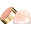 Image de Dolce&Gabbana Fresh Skin Nouri-Lip Berry Scrub gommage doux hydratant lèvres 9 g