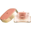 Image de Dolce&Gabbana Fresh Skin Glow-Bounce Ceramide Cream crème hydratante adoucissante 50 ml