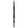 Image de Dolce&Gabbana Classic Brow Restyler Pencil crayon pour sourcils avec brosse teinte 02 Dark Blonde - Neutral Soft Brown 0.09 g