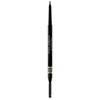 Image de Dolce&Gabbana Classic Brow Restyler Pencil crayon pour sourcils avec brosse teinte 03 Medium Brown - Warm Medium Auburn Brown 0.09 g