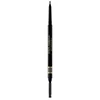 Image de Dolce&Gabbana Classic Brow Restyler Pencil crayon pour sourcils avec brosse teinte 04 Dark Brown - Neutral Medium Brown 0.09 g