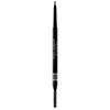 Image de Dolce&Gabbana Classic Brow Restyler Pencil crayon pour sourcils avec brosse teinte 05 Soft Brown Black - Cool Medium Grey Brown 0.09 g