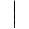 Image de Dolce&Gabbana Classic Brow Restyler Pencil crayon pour sourcils avec brosse teinte 06 Naturally Black - Warm Black Brown 0.09 g