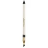Image de Dolce&Gabbana Classic Sleek Kohl Glider crayon yeux avec pinceau teinte 01 Total Black - True Black 1.2 g