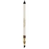 Image de Dolce&Gabbana Classic Sleek Kohl Glider crayon yeux avec pinceau teinte 02 Espresso Brown - Deep Warm Brown 1.2 g
