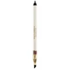 Image de Dolce&Gabbana Classic Sleek Kohl Glider crayon yeux avec pinceau teinte 03 Roaring Burgundy - Deep Warm Red 1.2 g