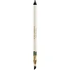 Image de Dolce&Gabbana Classic Sleek Kohl Glider crayon yeux avec pinceau teinte 07 Jade Green - Muted Green 1.2 g