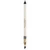 Image de Dolce&Gabbana Classic Sleek Kohl Glider crayon yeux avec pinceau teinte 06 Metallic Steel - Blue Toned Metallic Silver Grey 1.2 g