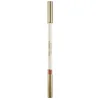 Image de Dolce&Gabbana Classic Sleek Kohl Glider crayon yeux avec pinceau teinte 04 Metallic Copper - Warm Burnt Metallic Copper 1.2 g