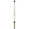 Image de Dolce&Gabbana Classic Sleek Kohl Glider crayon yeux avec pinceau teinte 05 Vibrant Plum - Red Toned Purple 1.2 g