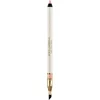 Image de Dolce&Gabbana Classic Sleek Kohl Glider crayon yeux avec pinceau teinte 08 Blushing Nude - Pink Toned Light Nude 1.2 g
