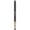 Image de Dolce&Gabbana Classic My Lip Overliner crayon à lèvres avec pinceau teinte 01 My Honey Nude - Light Peachy Nude 1.2 g