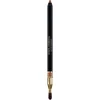 Image de Dolce&Gabbana Classic My Lip Overliner crayon à lèvres avec pinceau teinte 02 My Brownie Nude - Soft Brown Nude 1.2 g