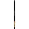 Image de Dolce&Gabbana Classic My Lip Overliner crayon à lèvres avec pinceau teinte 03 My Rosy Nude - Warm Rosy Brown Nude 1.2 g