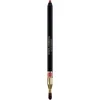 Image de Dolce&Gabbana Classic My Lip Overliner crayon à lèvres avec pinceau teinte 07 My Crimson Red - Muted Dark Pink Rosy Red 1.2 g