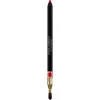 Image de Dolce&Gabbana Classic My Lip Overliner crayon à lèvres avec pinceau teinte 08 My Devotion Red - Pink Toned Red 1.2 g