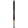 Image de Dolce&Gabbana Classic My Lip Overliner crayon à lèvres avec pinceau teinte 10 My Pinky Coral - Pink Muted Coral 1.2 g
