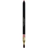 Image de Dolce&Gabbana Classic My Lip Overliner crayon à lèvres avec pinceau teinte 12 My Pastel Pink - Fair Cool Toned Pink 1.2 g