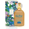 Image de Helan Daefne - Parfum Femme Floral, Poudré, Boisé avec Safran, Vanille, Rose et Lavande, Eau de Parfum Parfait comme Idées Cadeaux Femme, Parfums Floraux Femme (50 ml)