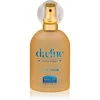 Image de Helan Daefne Eau de Parfum pour femme 50 ml