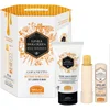 Image de Helan LINEA DOLCEZZA coffret cadeau pour femme